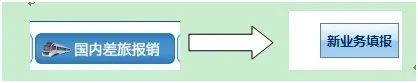 643.webp